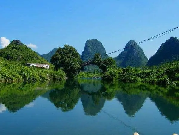 工业智慧科技