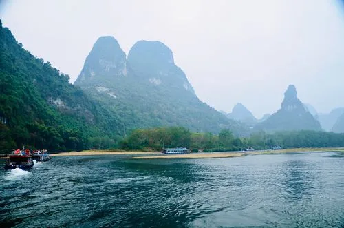 高端可靠性智能制造